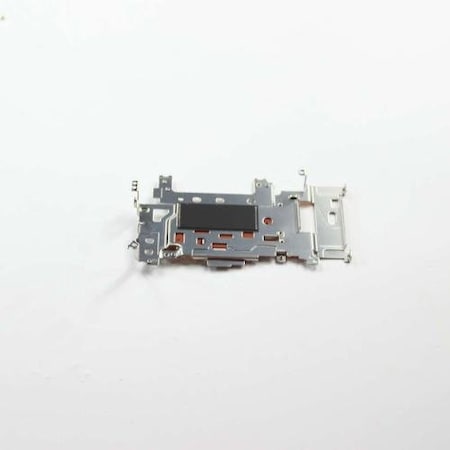 Sony FRAME ASSEMBLY 799 , SY MAIN X-2594-570-1